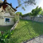 Apartment Ionian Sea *